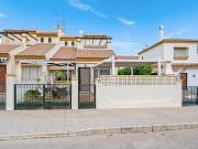 Casa en venta en La Zenia, Alicante Costa Blanca
