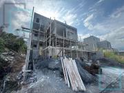 CASA EN VENTA EN LA ZONA CARRETERA NACIONAL SANTIAGO