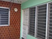 CASA EN VENTA EN LA ZONA CENTRO DE VERACRUZ,VER