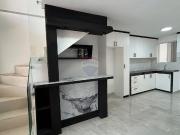 Casa en venta en la zona centro sur de manta