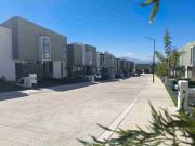 Casa en Venta en la zona de Altozano de 3 recamaras con...