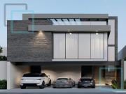 CASA EN VENTA EN LA ZONA DE EL BARRIAL CARRETERA...