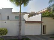 CASA EN VENTA EN LA ZONA DE GUADALAJARA REMATE BANCARIO
