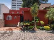 Casa en Venta en la zona de Las Animas Fraccionamiento...