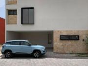 Casa en Venta en La Zona de Plaza San Diego, Cholula, Puebla