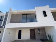 CASA EN VENTA EN CHOLULA, PUEBLA