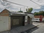 CASA EN VENTA EN LA ZONA DE PUEBLA DE ZARAGOZA REMATE...