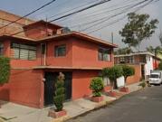 CASA EN VENTA EN LA ZONA DE RESIDENCIAL ZACATENCO,...