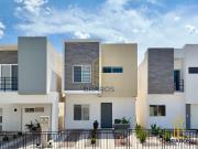 Casa en Venta en la zona de Romanza