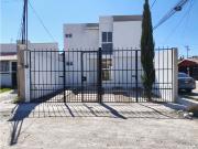 Casa en venta en la Zona de Tulipanes, Mineral de la Reforma