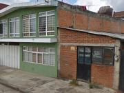CASA EN VENTA EN LA ZONA DE URUAPAN, MICHOACAN REMATE...