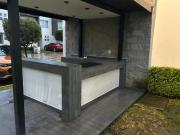Casa en Venta en la zona dorada de San Mateo Atenco,...