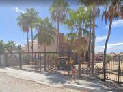 Casa en Venta en La Zona Hotelera de San José del Cabo