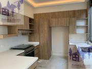 Casa en venta en Bellavista, Cuernavaca Morelos