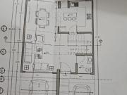 Casa en Venta en Fraccionamiento El CIelo II