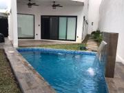 Casa en Venta en la Zona Sur – Bosques de Vistancia
