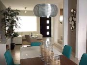 CASA EN VENTA EN LA ZONA SUR DE CANCUN