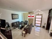 CASA EN VENTA EN LA ZONA SUR DE MORELIA, UBICADA EN...