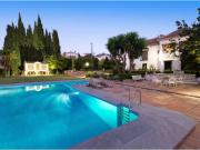 Casa en Venta en La Zubia