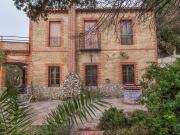 Casa en Venta en La Zubia