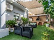 Casa en Venta en La Zubia