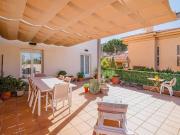 Casa en Venta en La Zubia