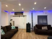 Casa en Venta en La Zubia