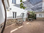 Casa en Venta en La Zubia
