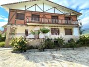 Casa en Venta en Labastida Bastida