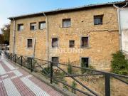 Casa en venta en Labastida. Casona con encanto. Casas.