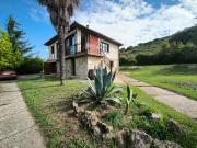 Casa en venta en Labastida. En exclusiva se vende Chalet...