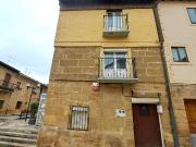 Casa en venta en Labastida. Labastida. Casa en buen...
