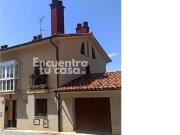 Casa en venta en Labastida. Venta de Casa en Labastida...