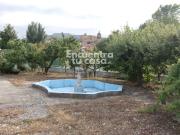 Casa en venta en Labastida. Venta de casa en Labastida...