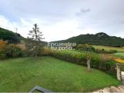 Chalet en venta en Labastida. Venta de chalet...