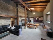 Casa en venta en Labastida/Bastida, Labastida