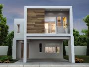 Casa en venta en Labor de Terrazas, Chihuahua, Chihuahua