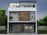 Casa en venta en Labor de Terrazas, Chihuahua, Chihuahua