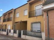 Casa en venta en Labores Las. CASA EN VENTA EN LAS...