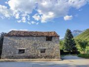 Casa en venta en Labuerda Huesca