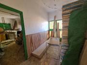 Casa en venta en Láchar. CASA EN VENTA EN PEÑUELAS. Casas.