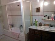 Casa en venta en Láchar. Casas.