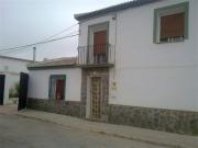 Casa en venta en Láchar. Láchar Calle Sol. Casas.