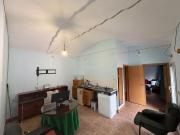 Casa en venta en Láchar. PAZ, ENORME ESPACIO, INFINITAS...