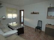 Casa en venta en Láchar. SE VENDE CASA EN LACHAR. Casas.