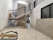 CASA EN VENTA EN LACOLONIA LOMAS DE TRUJILLO