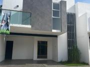 Casa en venta en Ladera de La Loma, Cancún, Chiapas