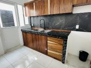 Casa en venta en Ladera de La Loma, Tuxtla Gutiérrez,...