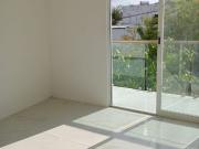 Casa en venta en Ladera de La Loma, Tuxtla Gutiérrez,...