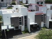 Casa en venta en Ladera de La Loma, Tuxtla Gutiérrez,...